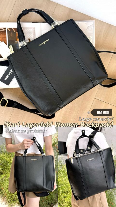 image_0C708728-D690-4AF1-9F1C-EC120062988D_1772105502