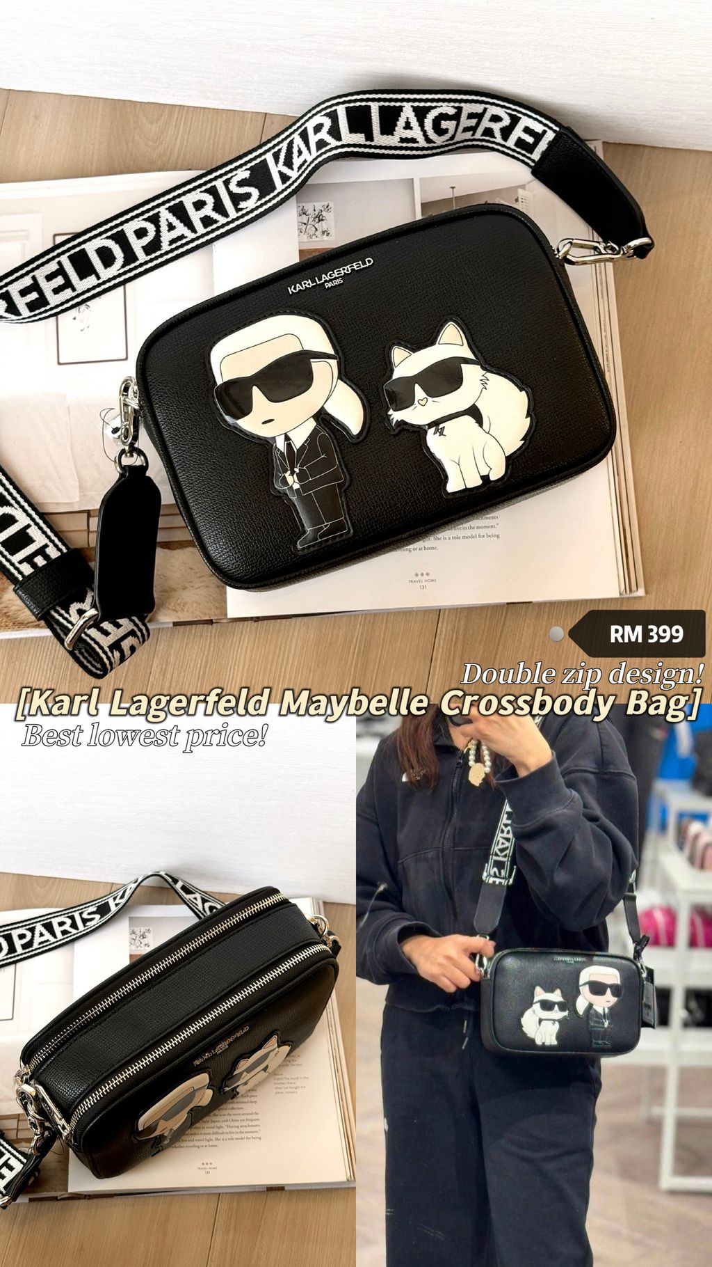 image_ACD5BBB6-0044-40CB-A8AB-3FD06A21582E_1772105635