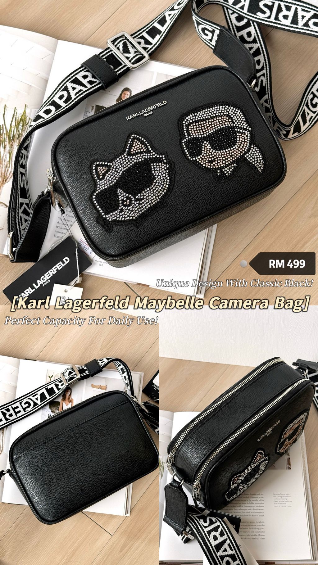 image_ADC1BEE1-B592-4549-BD03-F26DBFACD33F_1772105835