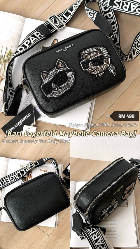 image_ADC1BEE1-B592-4549-BD03-F26DBFACD33F_1772105835