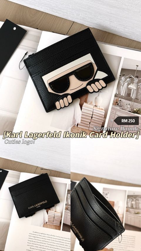 image_5B8E9224-6E53-4A92-8C25-76FF2DF4FBF4_1772105886