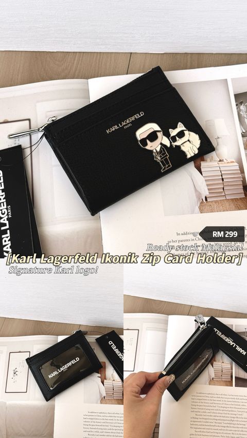 image_91938B55-6158-4F16-9339-96D89C30B57B_1772105944