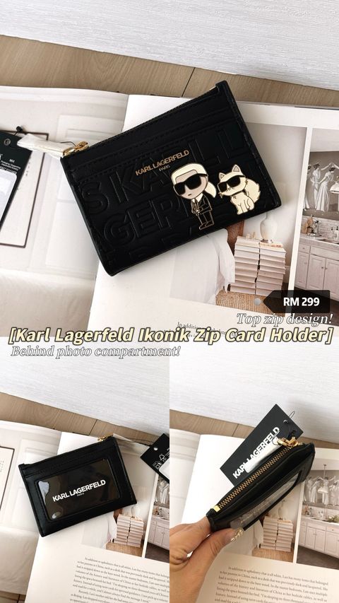 image_A113A11A-913F-49CB-BE86-30A5808950DC_1772105998