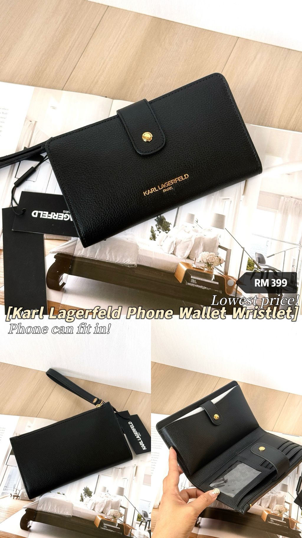 image_6501E4F0-2989-456B-B7FA-9AA279C0563A_1772106171