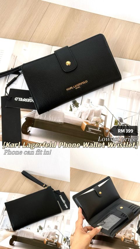 image_6501E4F0-2989-456B-B7FA-9AA279C0563A_1772106171