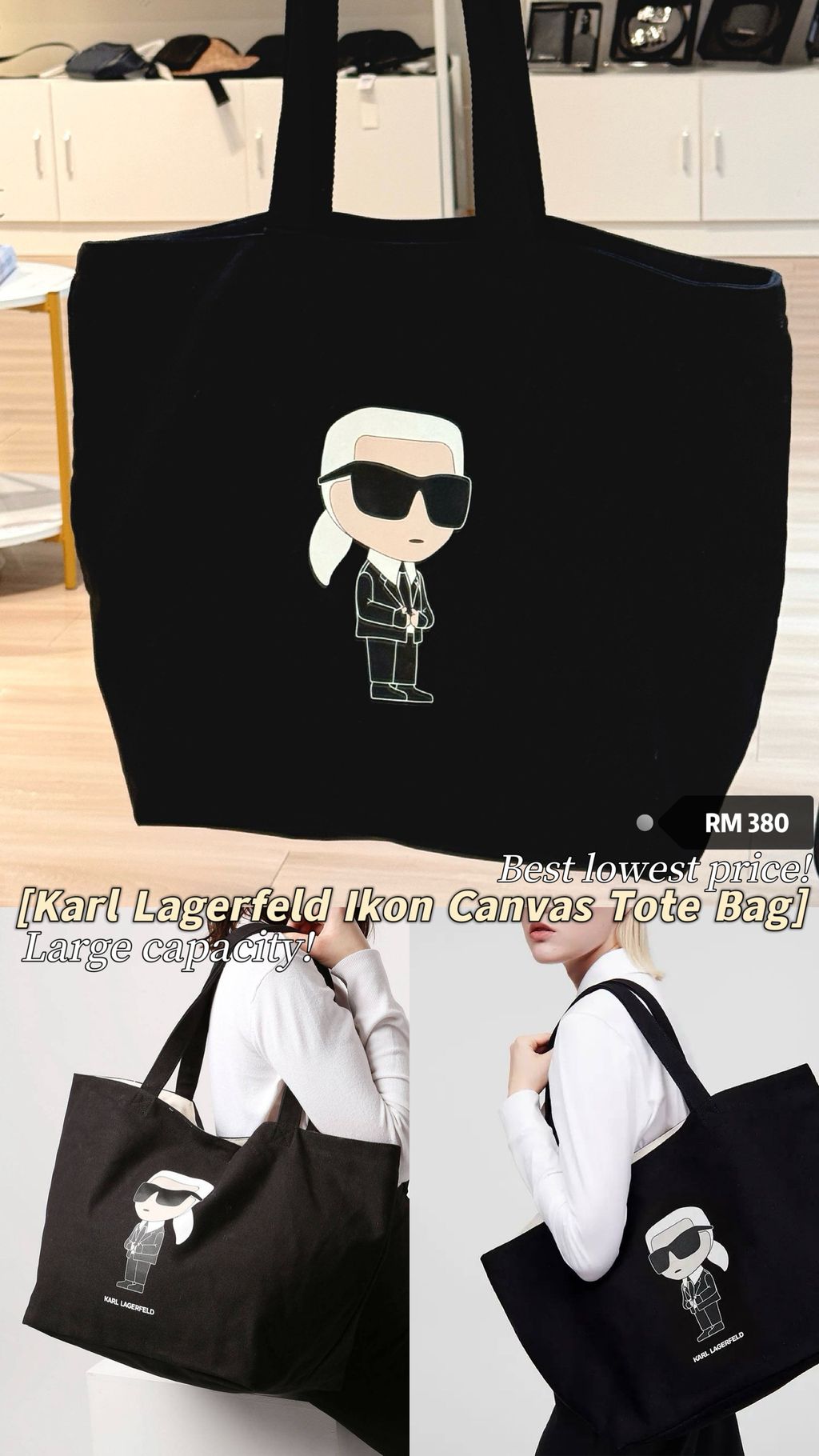 image_89FEDA3D-F1F4-4E7C-9574-4D440159710D_1772106330