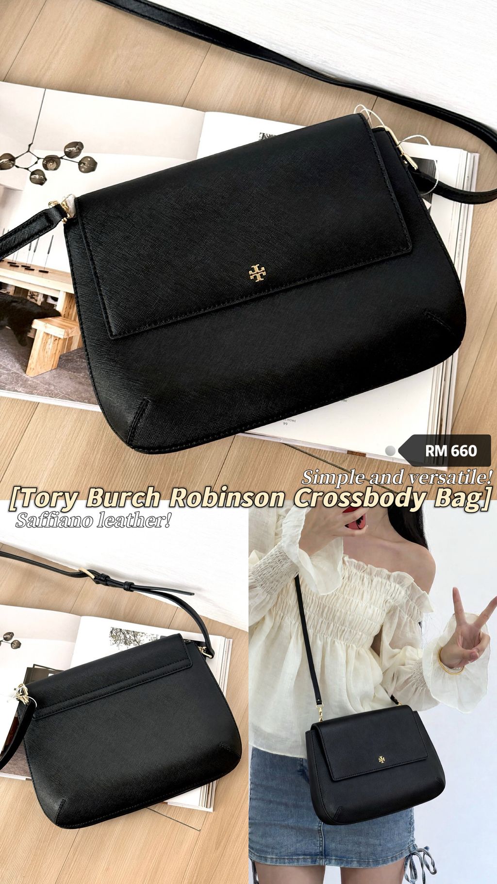 image_63E2DC59-07C2-4CAC-B5B3-CD95272A591B_1772106754