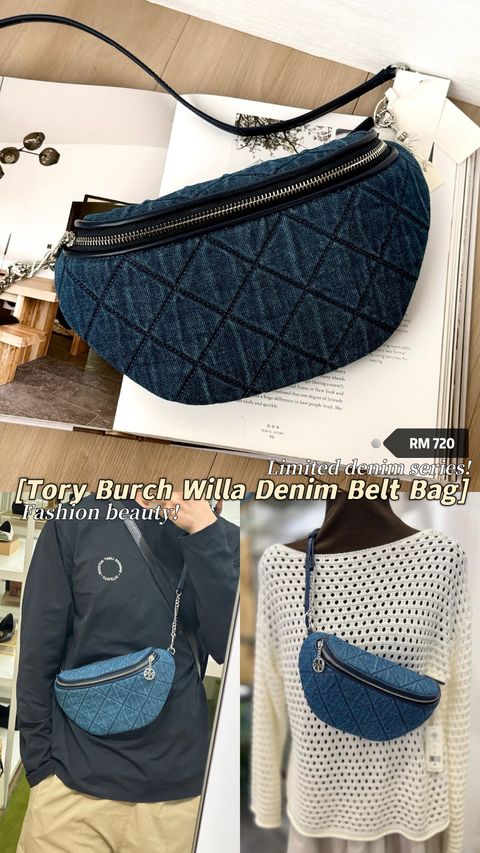 image_AC34CDC6-A0EF-4392-AA43-E2B0B47B8C59_1772106794