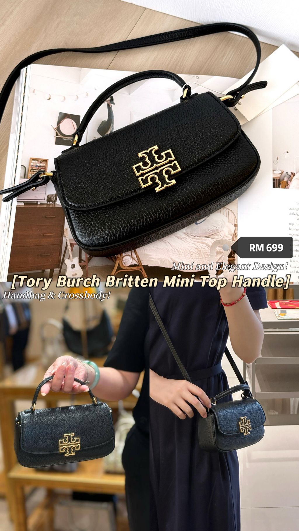 image_A2331097-672D-4998-87A2-771C52212211_1772107020