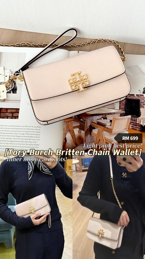 image_68DD8CB8-ECD6-4A23-9EC3-EE88E280D72E_1772107069