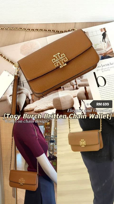 image_90ED17FD-458E-4CE8-AF1F-E4CE961EECD9_1772107121