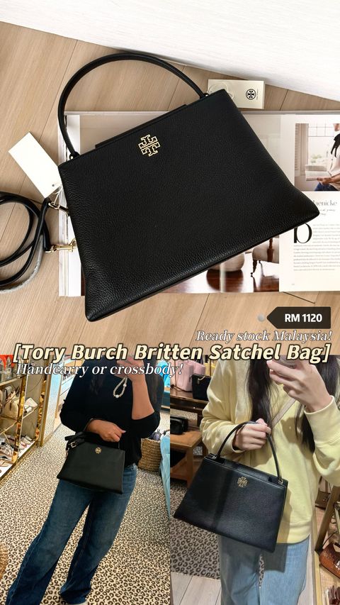 image_70039C04-206D-48B1-92FA-9AB2958F9334_1772107223