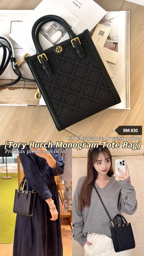 image_B967A416-0468-4C46-A833-41DFABED2D5F_1772107294