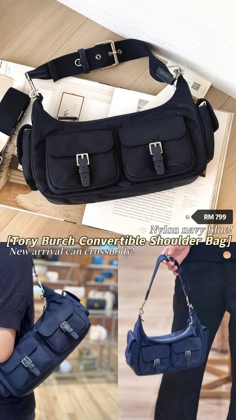 image_8E2666EB-B480-40D9-8BA3-826DDDC391C5_1772107433