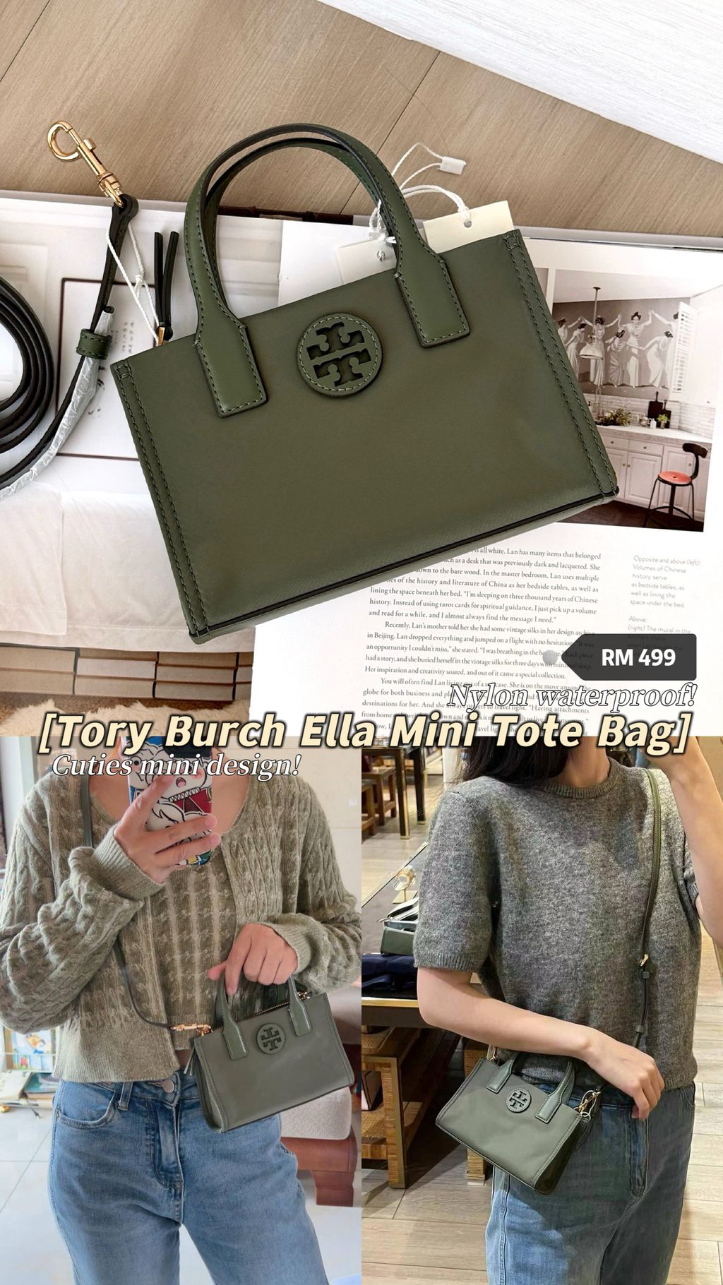 image_A5F53A1E-7A8F-45C0-A748-4C9890E54956_1772107484