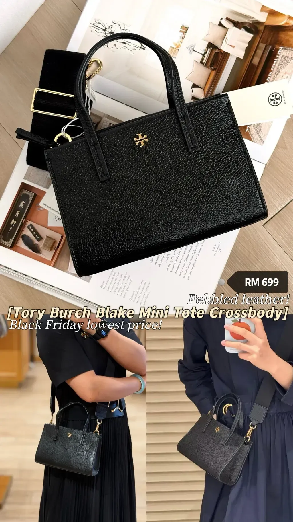 image_AE4970C0-3853-4CC4-8DF6-5323535B9EB8_1772159106