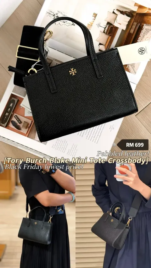 image_AE4970C0-3853-4CC4-8DF6-5323535B9EB8_1772159106