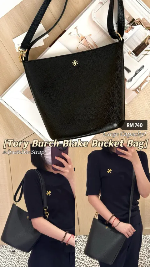 image_3B911A45-75D5-4B26-A915-718794C98306_1772159206