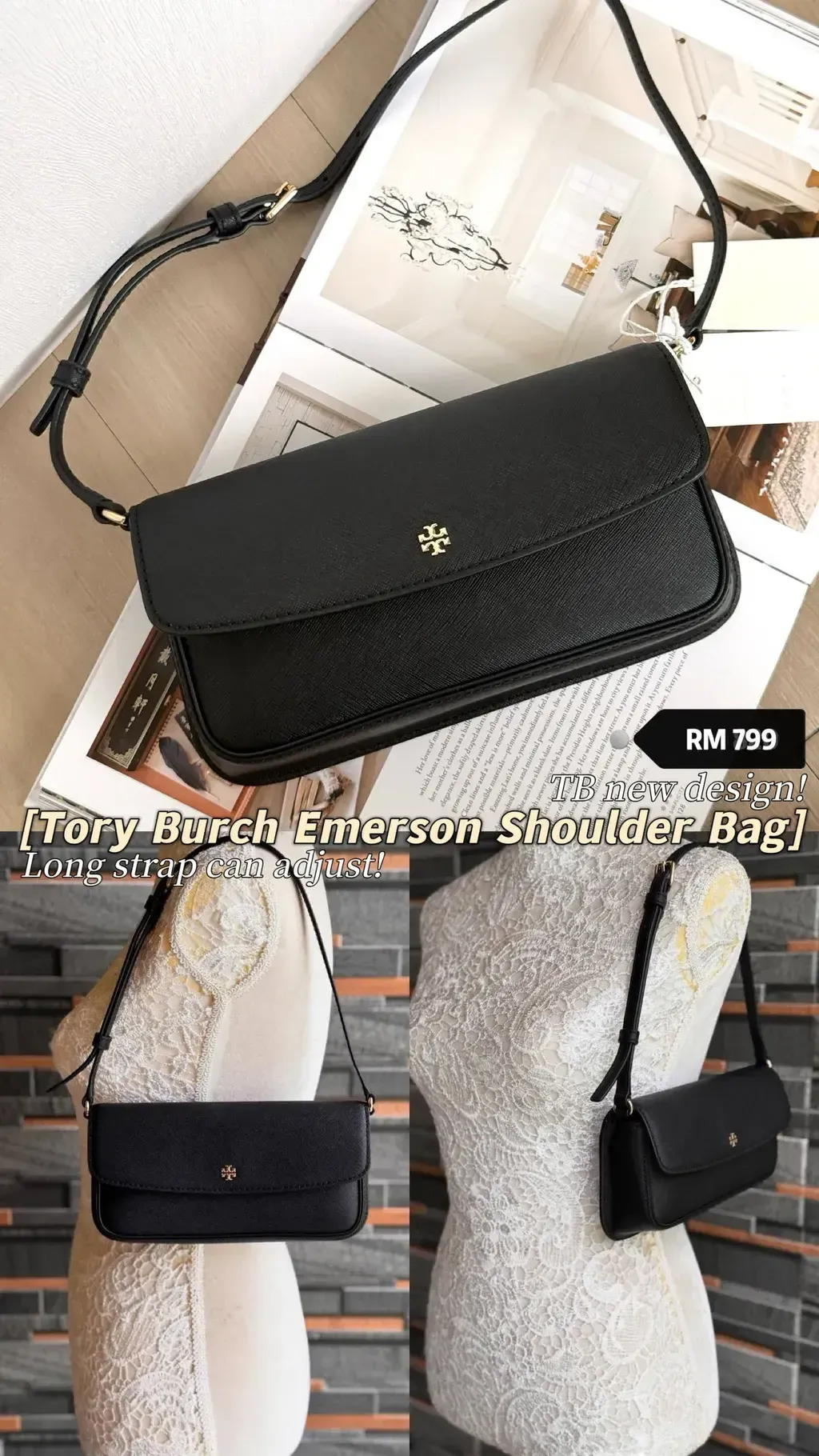 image_D9FC01CE-92B5-4BE3-A1E2-EA75262A7CBD_1772159435