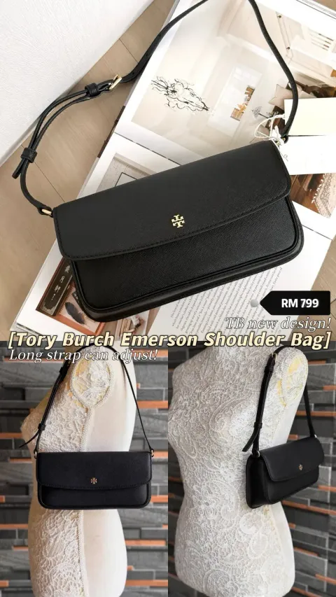 image_D9FC01CE-92B5-4BE3-A1E2-EA75262A7CBD_1772159435