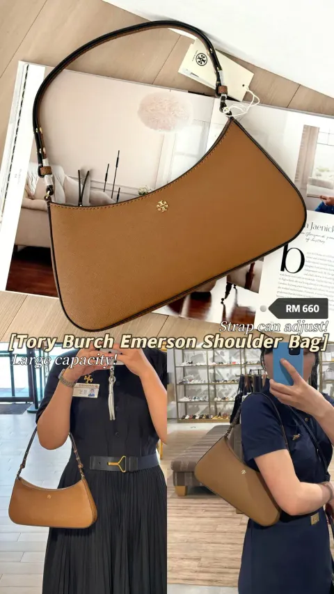 image_C8FD432F-FEB2-4B83-8246-B5F3788FF652_1772159468