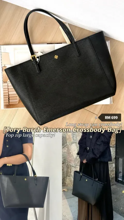 image_14524A66-80D5-4586-A779-A2E0605849EE_1772159620