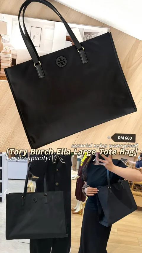 image_A5382C0B-6392-492F-8D58-ECB0D3F33EA5_1772159650