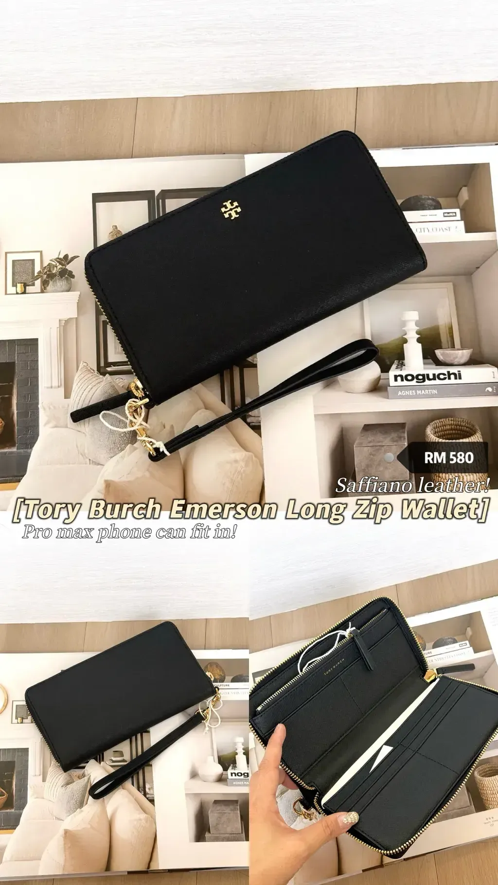 image_44FC261D-2F82-4331-B732-029DE46A216F_1772159732