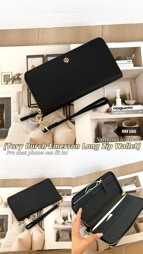 image_44FC261D-2F82-4331-B732-029DE46A216F_1772159732