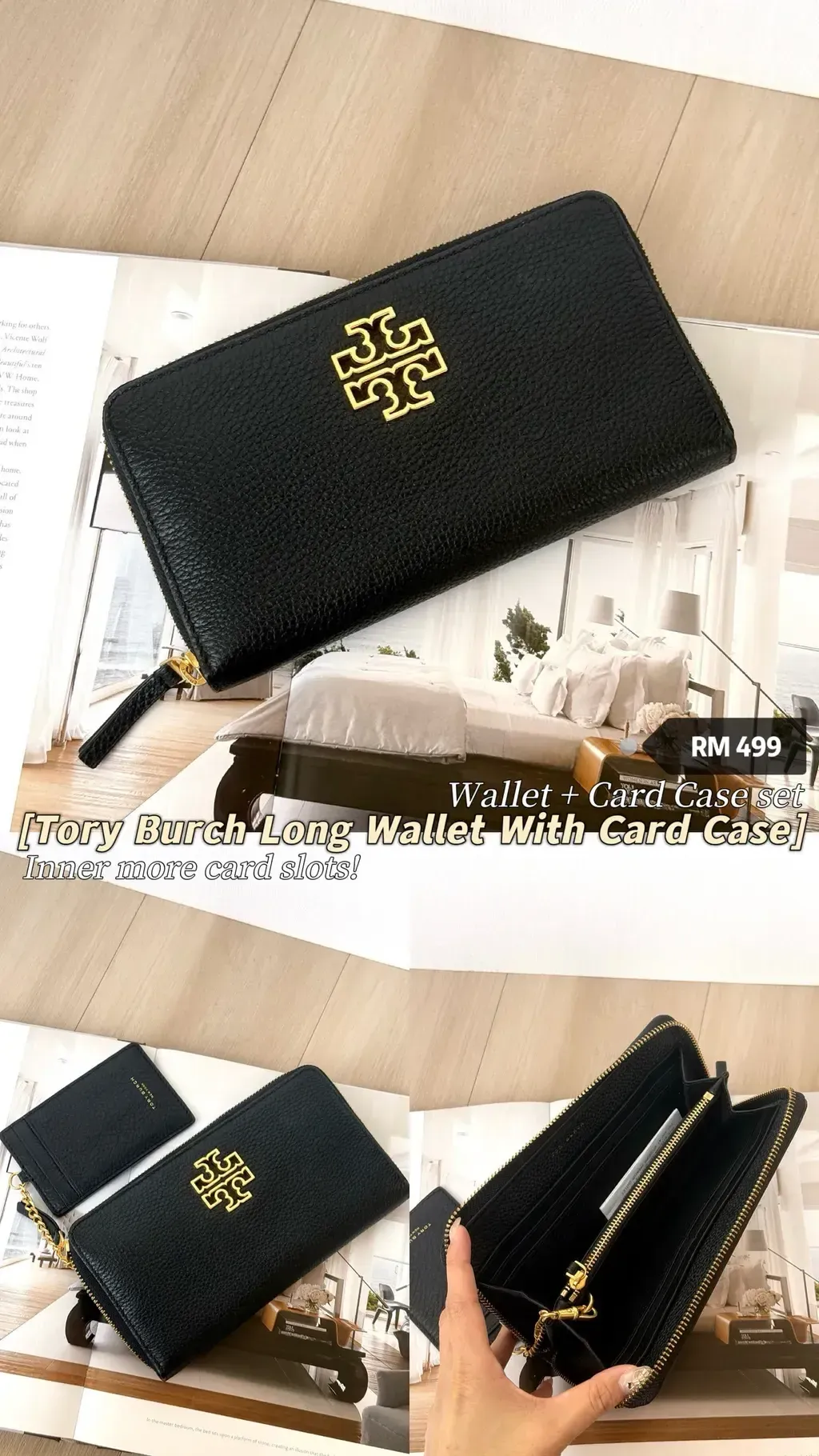 image_E2CF24A8-71CB-4C89-A8DC-4BF667525FCD_1772159849