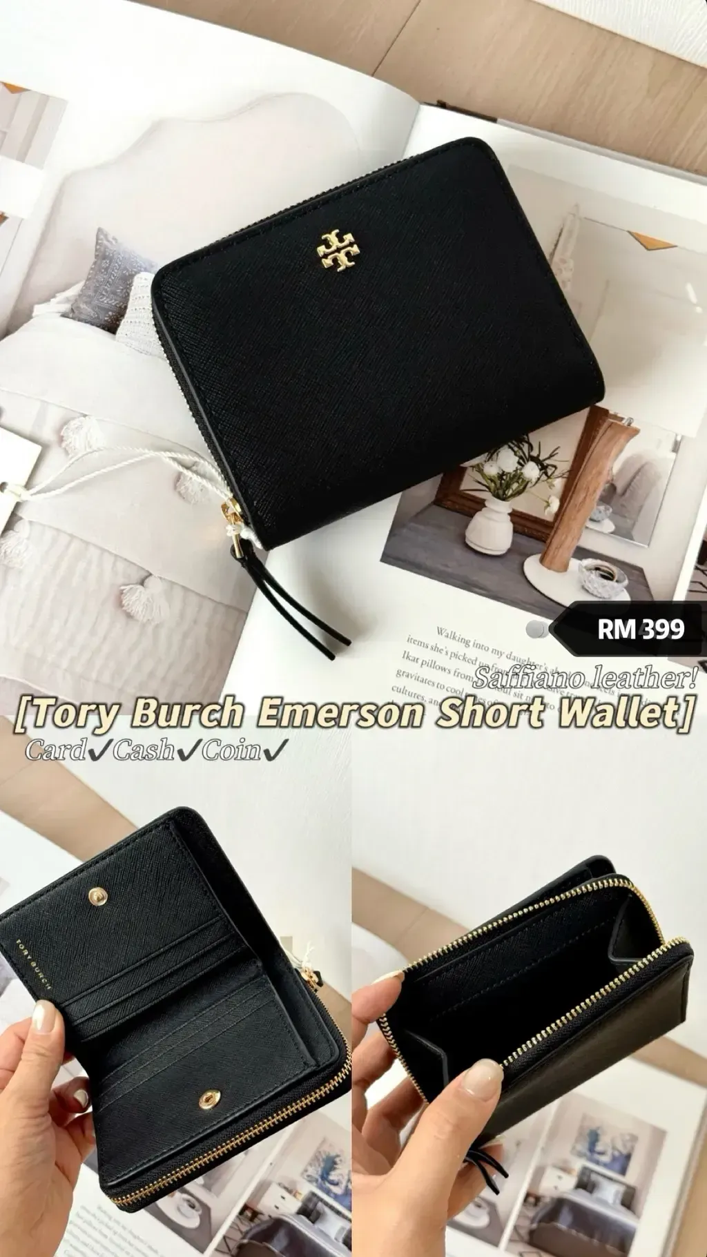 image_343B79C6-F3BD-4FEE-834C-53550B929F7C_1772159930