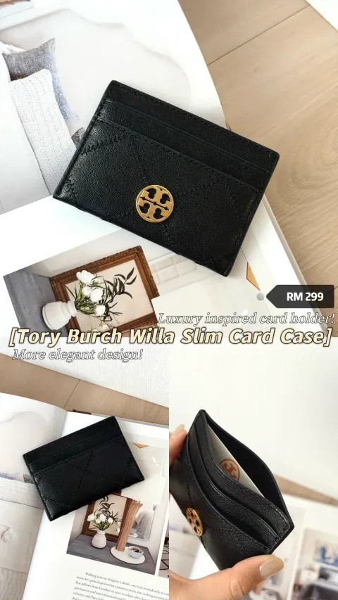 image_6DA539CB-5F33-4B2D-8ED9-0D8049E127DA_1772159977