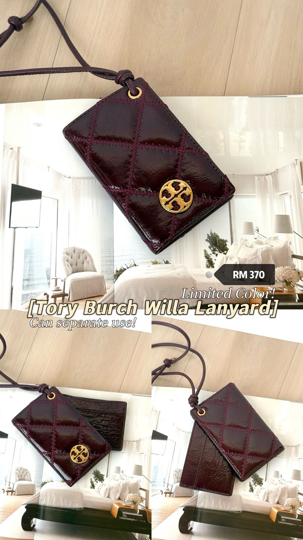 image_3077B401-4F1D-4EFB-BC47-B7703B2A56CE_1772160139