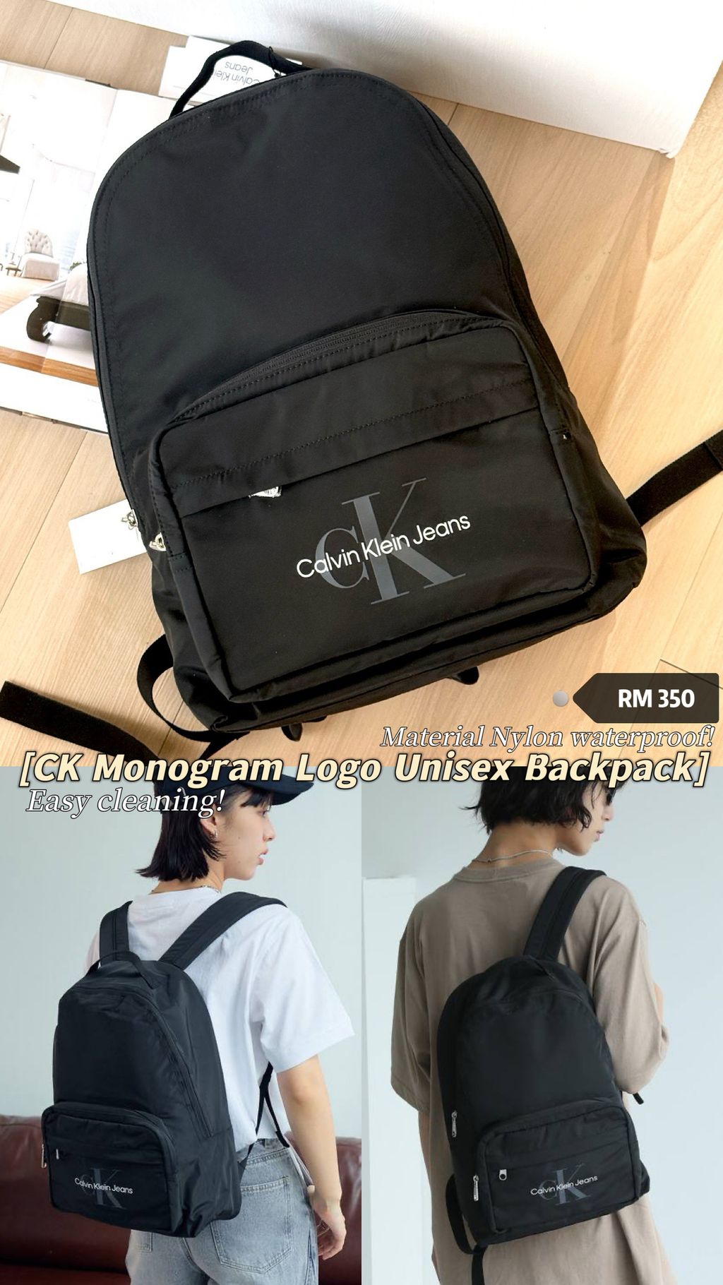 image_6B169698-3C4F-4D95-939F-15765413A867_1772163128