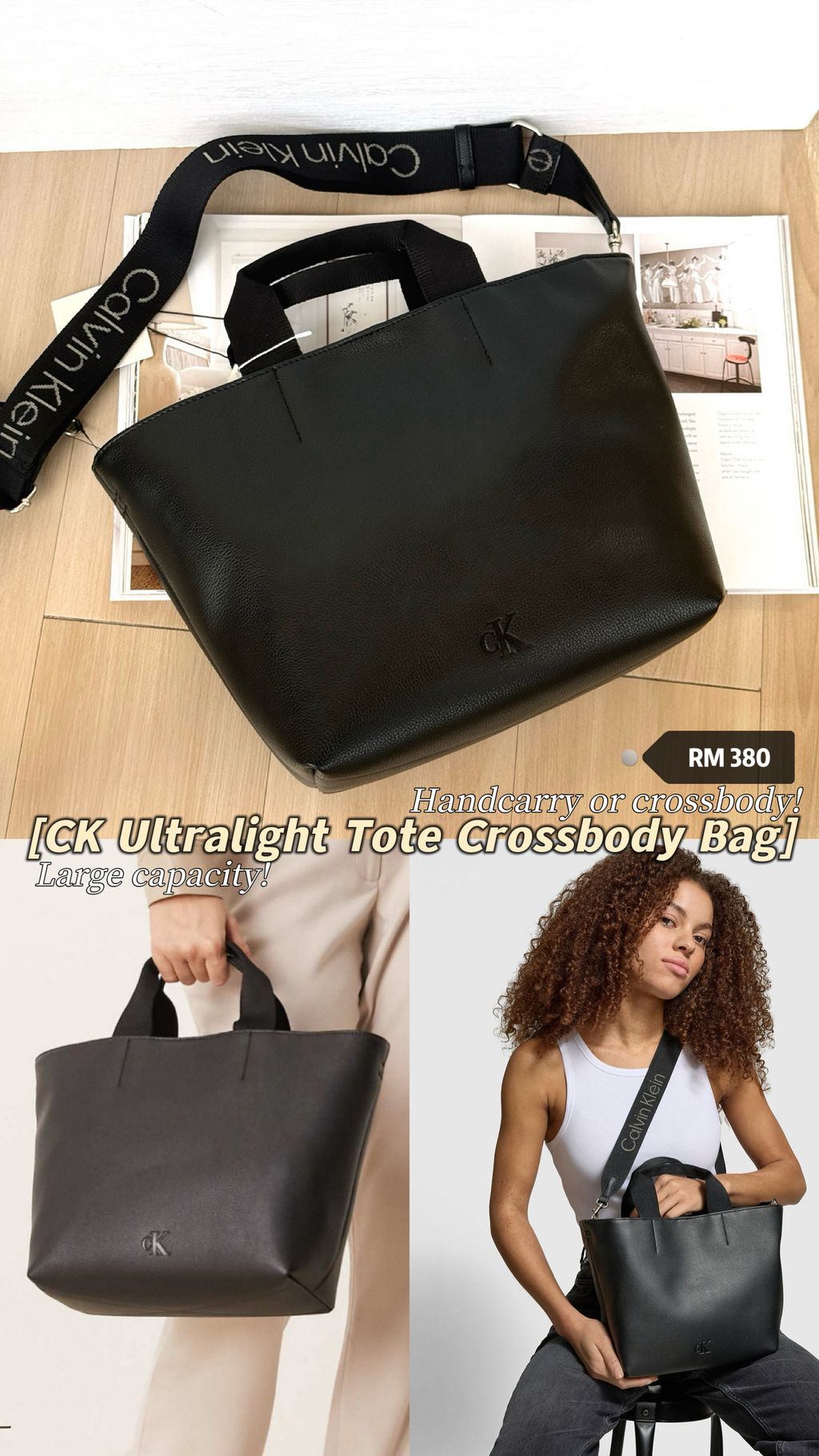 image_E56C78F3-AF1D-4DF1-A579-D8048051C599_1772163286