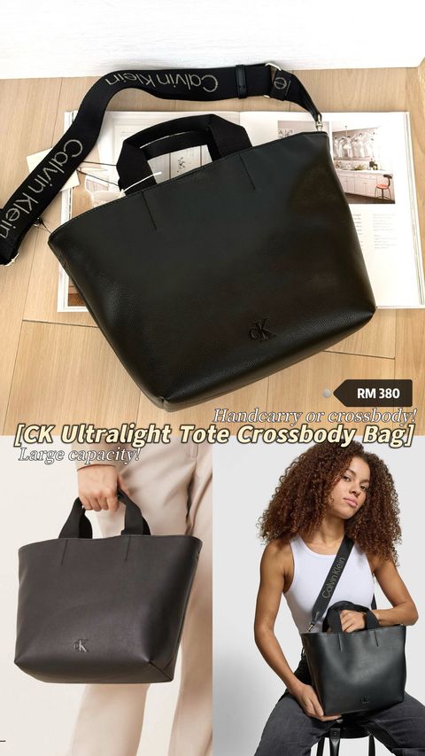 image_E56C78F3-AF1D-4DF1-A579-D8048051C599_1772163286