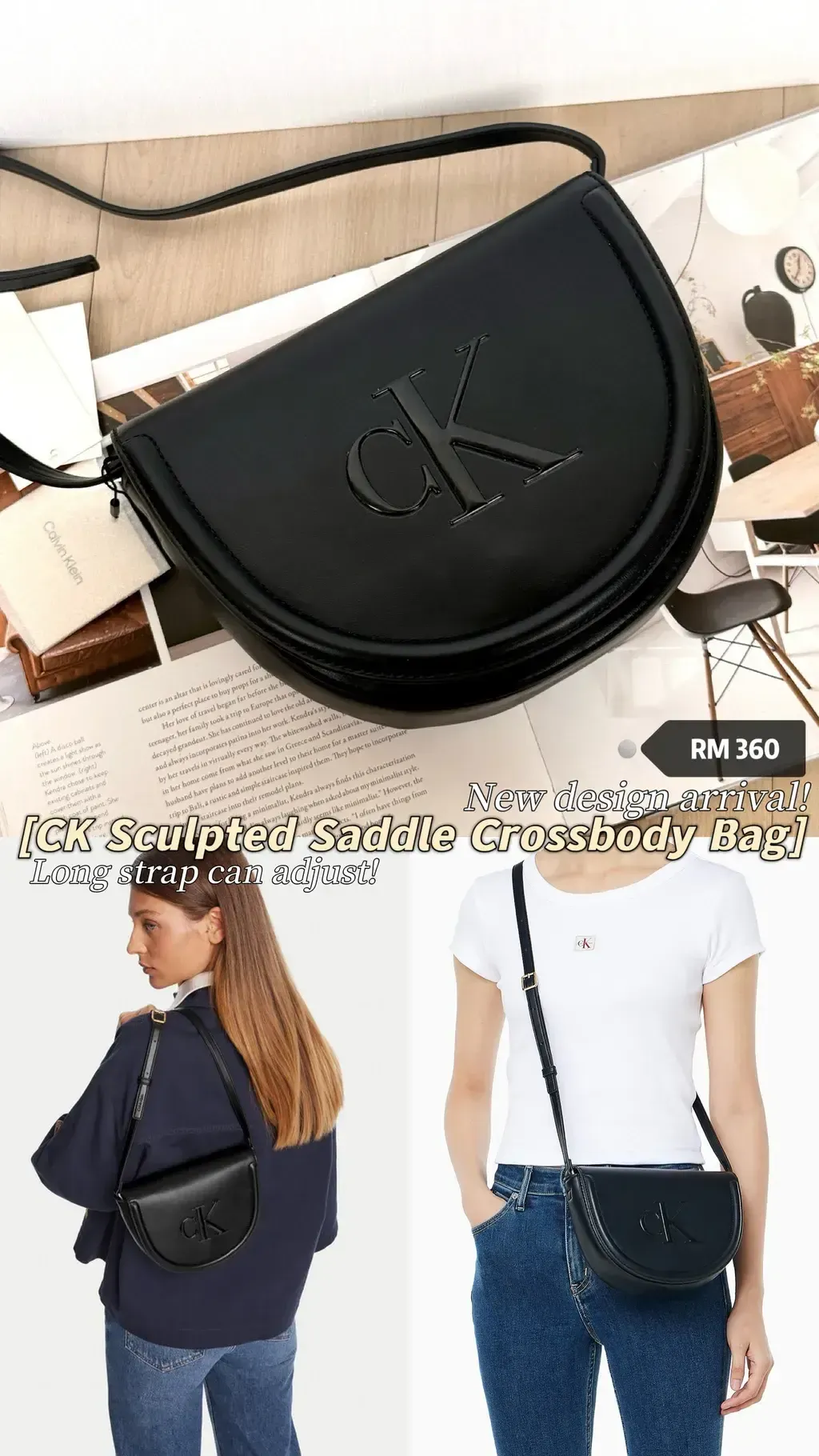 image_5929735B-C9D1-46AD-A8DB-7BAA8B822B38_1772163446