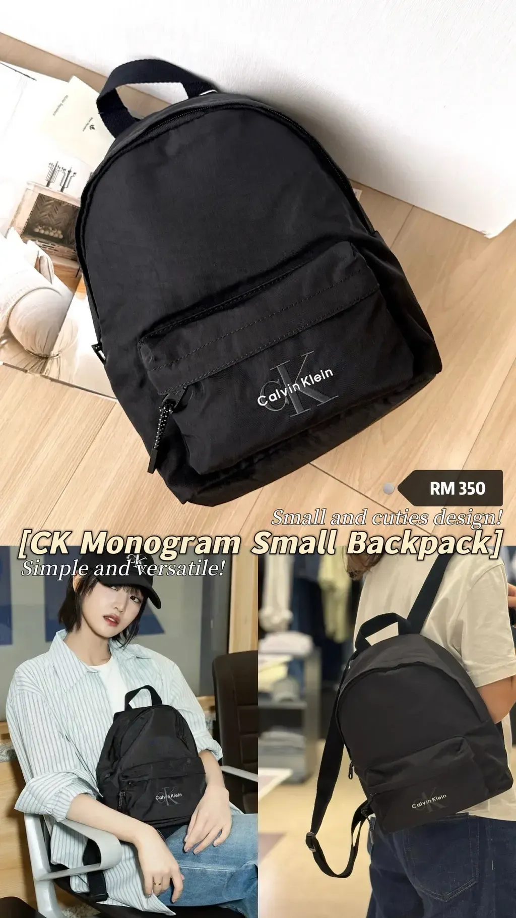 image_DC9698DC-BD7D-468E-A4CF-EA5AB8BBE188_1772163536