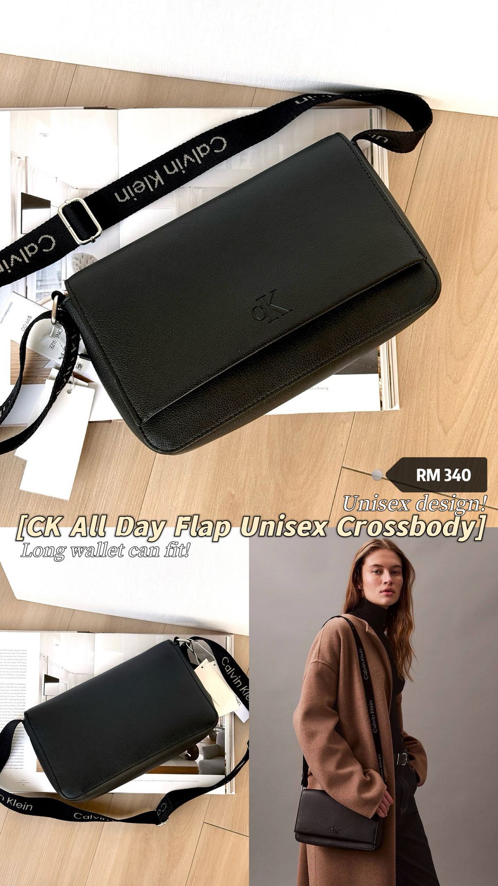 image_66BE5E91-3989-4806-883A-C30A35C583C8_1772163626