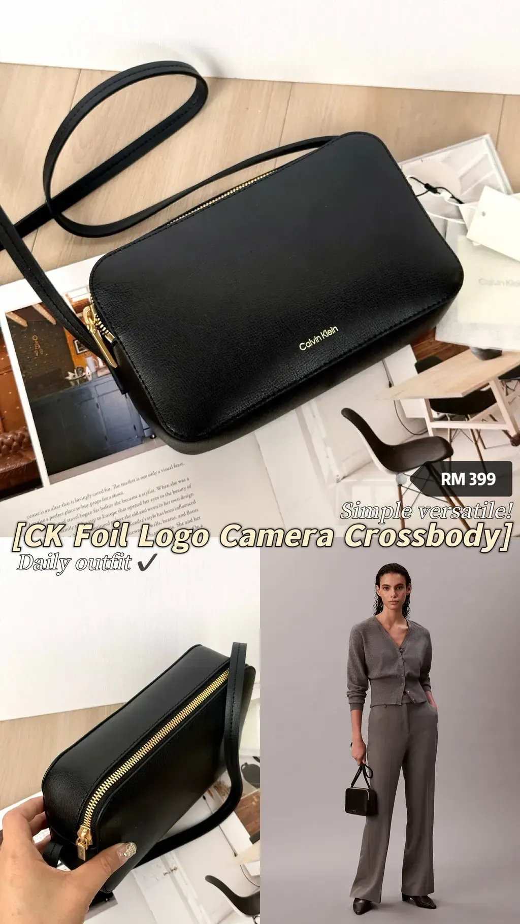 image_BA133596-3198-4CCB-B2C0-45A5F65A1F9D_1772164843