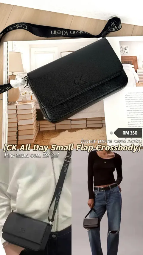 image_C25DAFAA-8C79-4CE7-988B-E8FBF714DDD4_1772165113