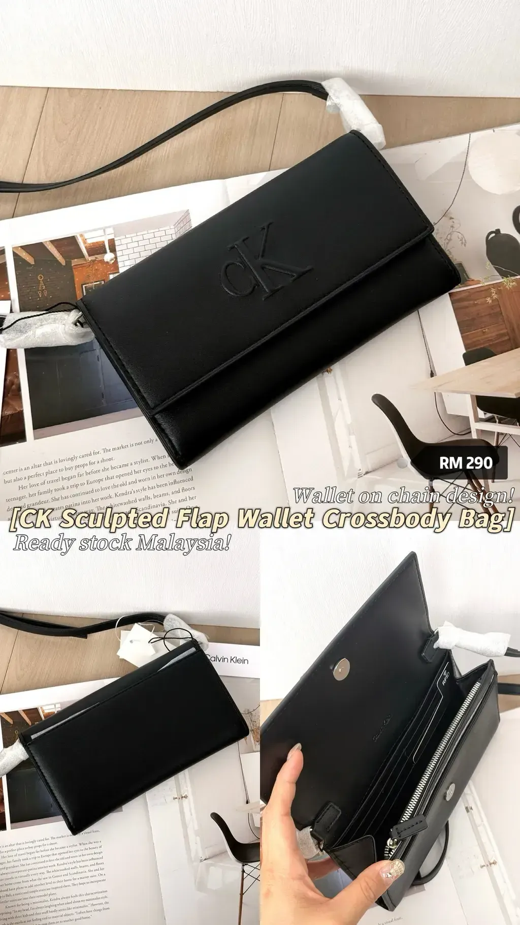 image_F08876A7-37D1-4FE4-A7C7-BB072A7FF05A_1772165186