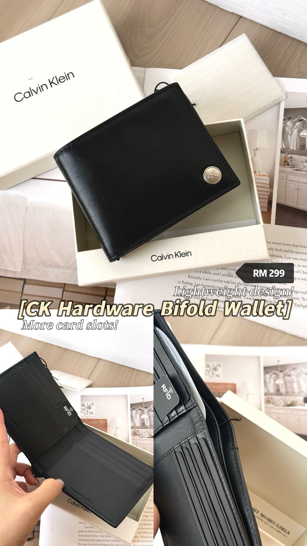 image_5CD83DCC-BFE1-4F7A-AA96-E9CDA45FD8B4_1772166182