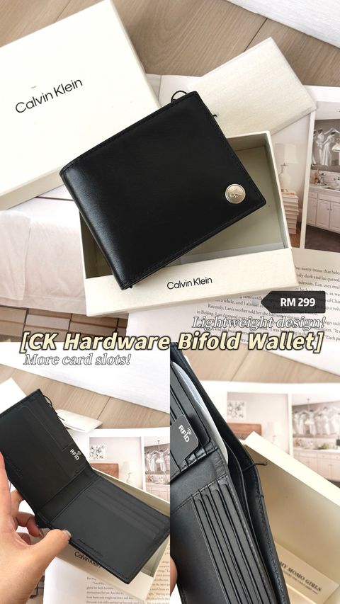 image_5CD83DCC-BFE1-4F7A-AA96-E9CDA45FD8B4_1772166182