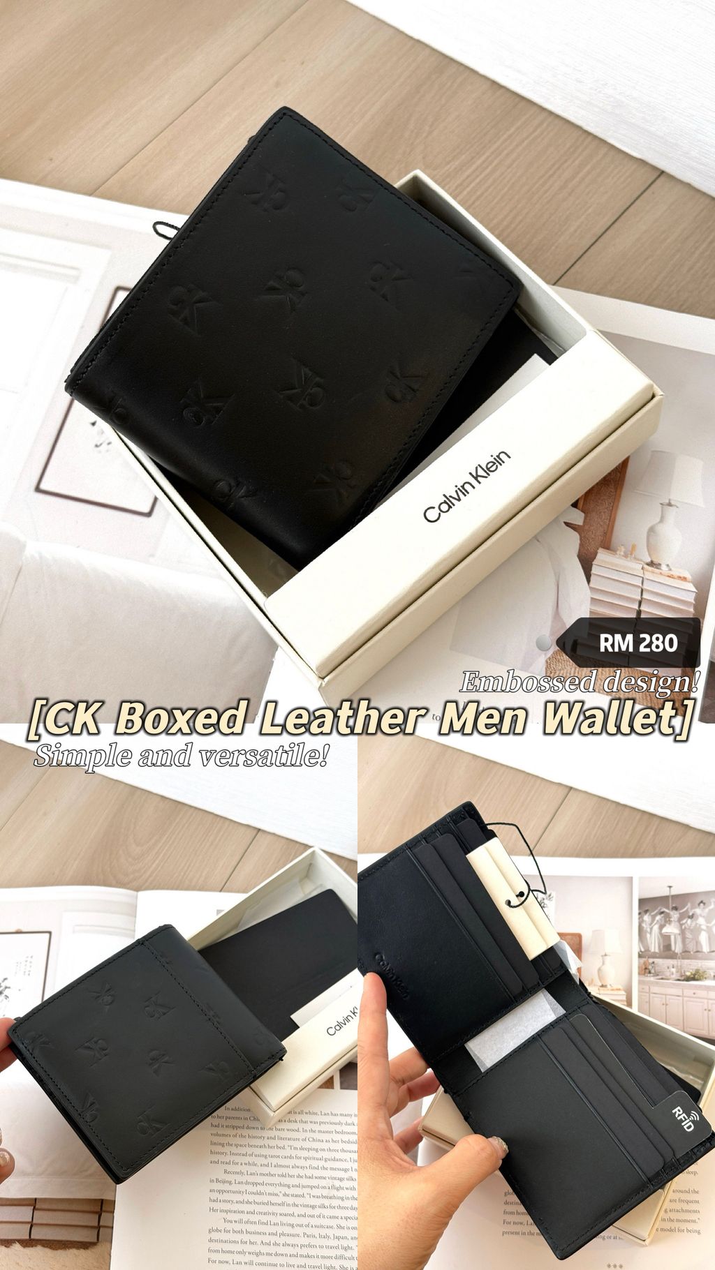 image_26AAC563-5047-4FFF-A8BE-AA153AE5B8F9_1772166252