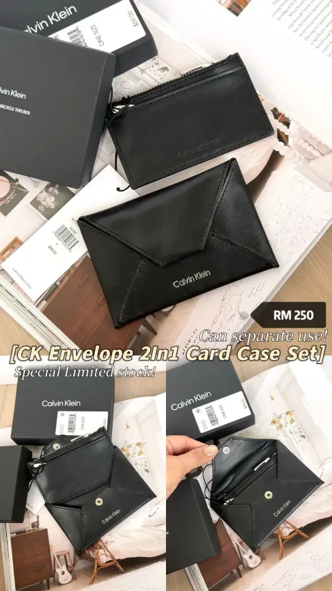 image_50DD980E-8BB8-4688-9516-A78693AC222B_1772166700