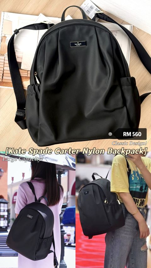 image_DD407D36-39BD-48B8-921D-16A9D3BDAD97_1772167045