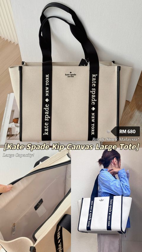 image_4BDBE0D6-C0F9-424F-ADC2-06B1E73B2AEE_1772167126