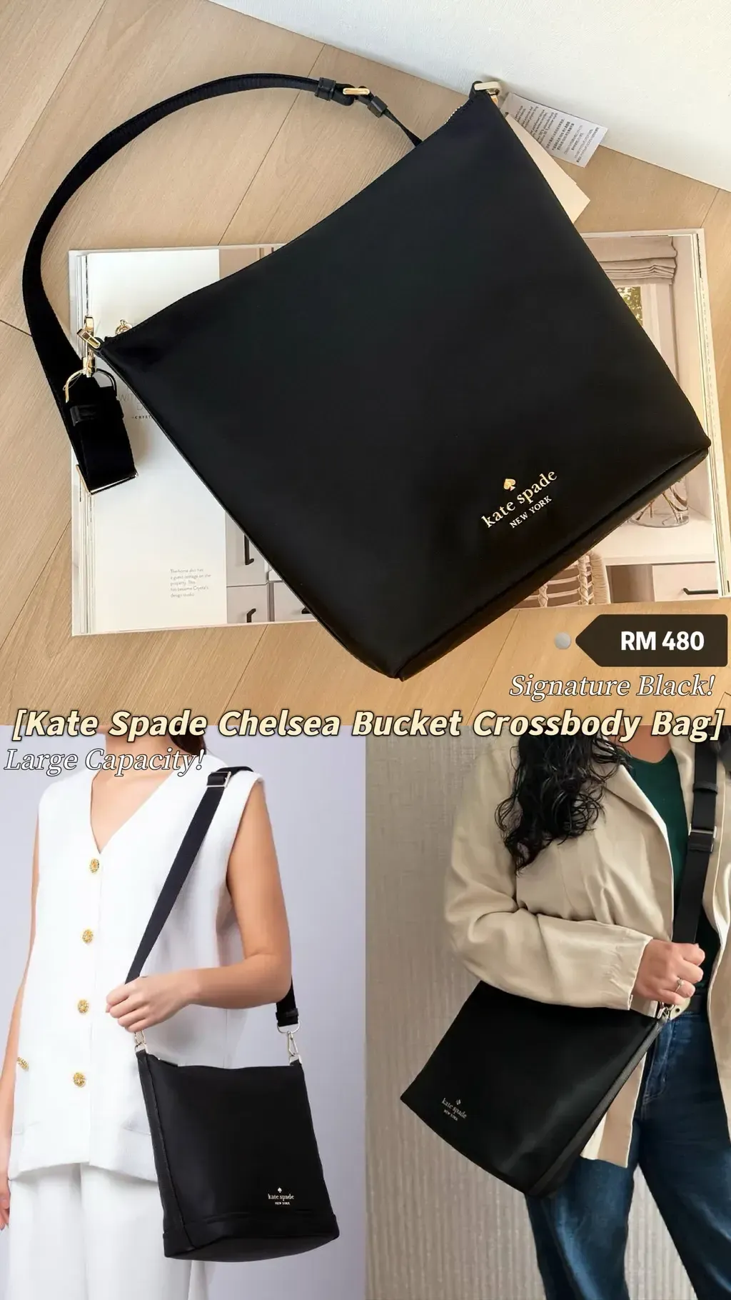 image_D7960864-A9D7-4298-AC1C-A57C5B6703C2_1772167253