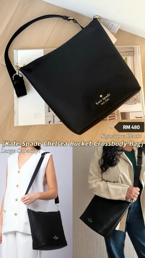 image_D7960864-A9D7-4298-AC1C-A57C5B6703C2_1772167253